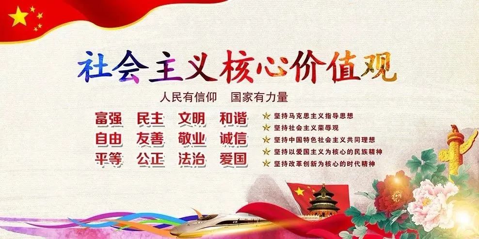 校付通_集付宝是集付通吗_星驿付通付官网