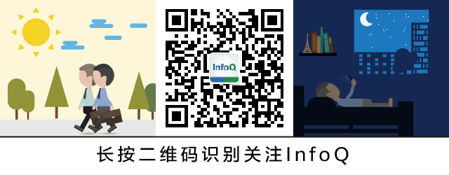 负载均衡软件_负载均衡软件十大厂家电话_负载均衡软件价格