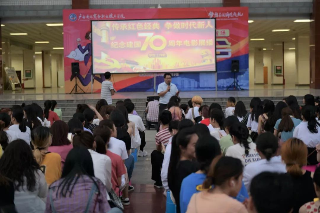 战狼3电影_电影战狼1_电影战狼演员表