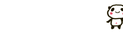 电影战狼1_电影战狼演员表_战狼3电影