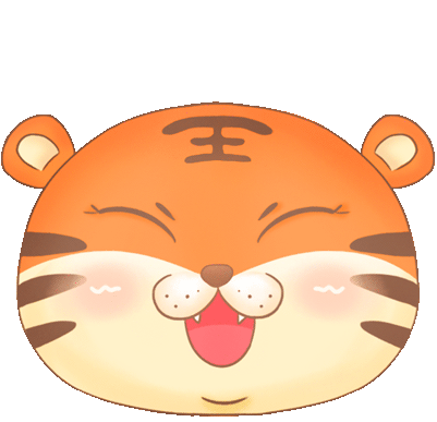 星驿付通付官网_校付通_付校通下载