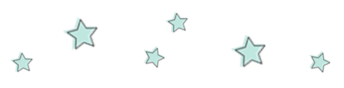 星驿付通付官网_校付通_付校通下载