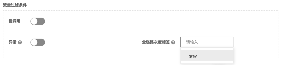 负载均衡软件_负载均衡软件十大厂家电话_负载均衡软件有哪些