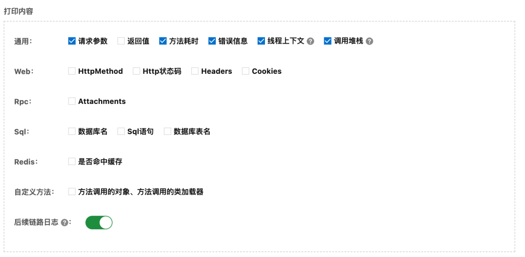 负载均衡软件_负载均衡软件有哪些_负载均衡软件十大厂家电话