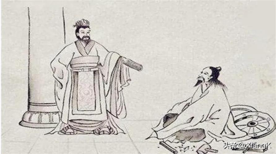 鼻子扁怎么办_轮扁_扁的拼音