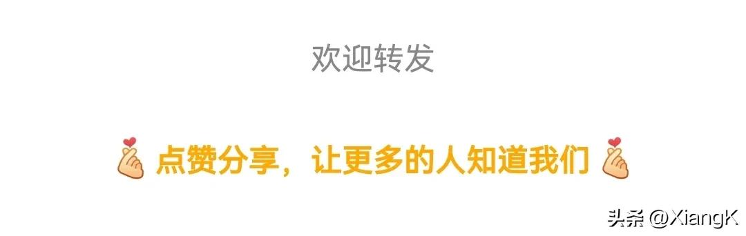 扁的拼音_轮扁_鼻子扁怎么办