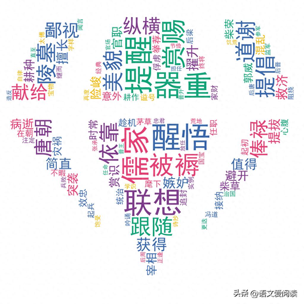 拼音样子_一模一样拼音_打米样打so样英文