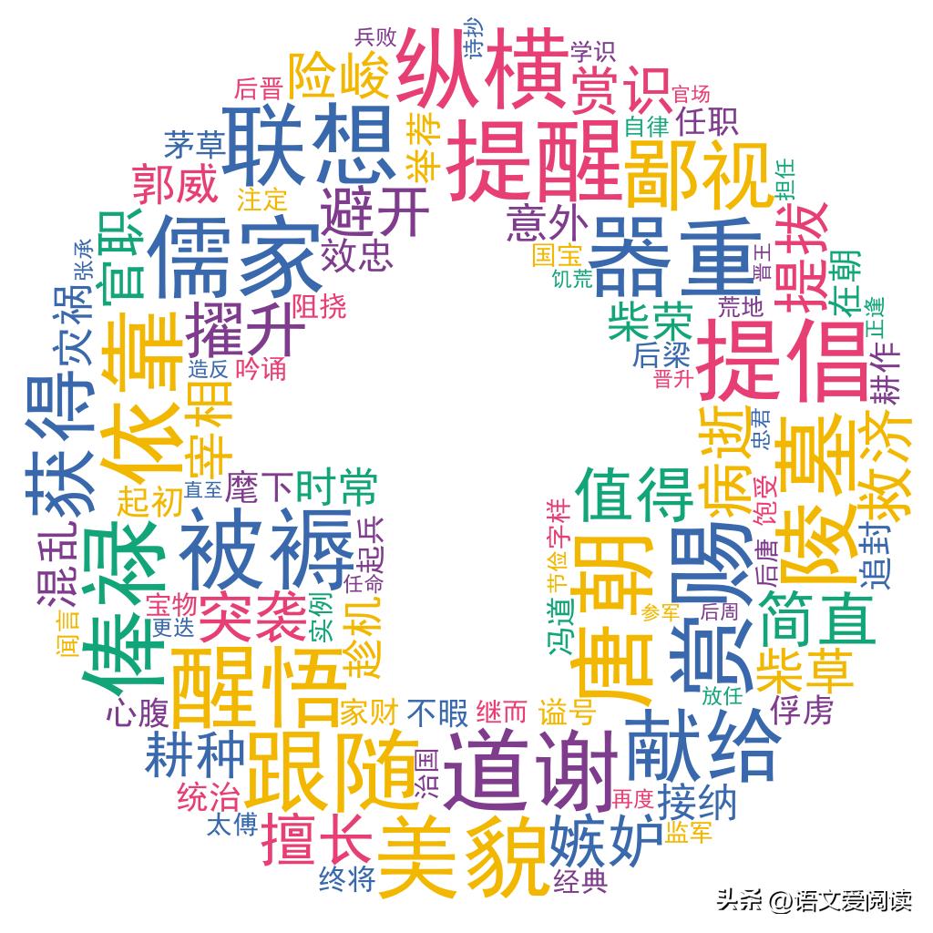 拼音样子_打米样打so样英文_一模一样拼音