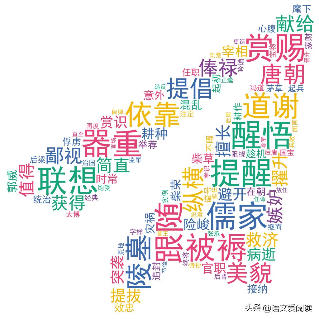 一模一样拼音_拼音样子_打米样打so样英文