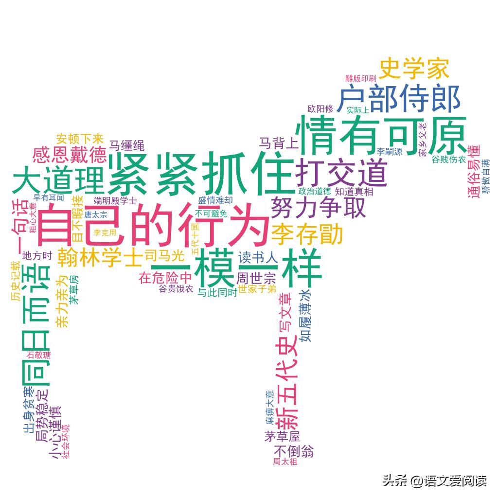 打米样打so样英文_拼音样子_一模一样拼音