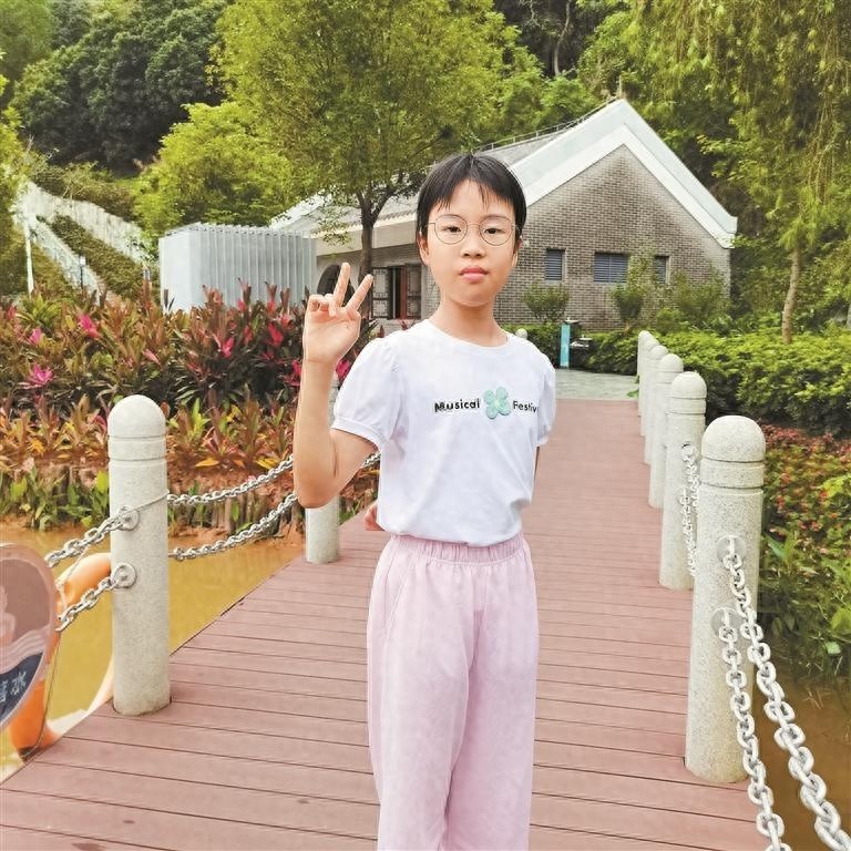 沐光而行_沐光_沐光错嫁