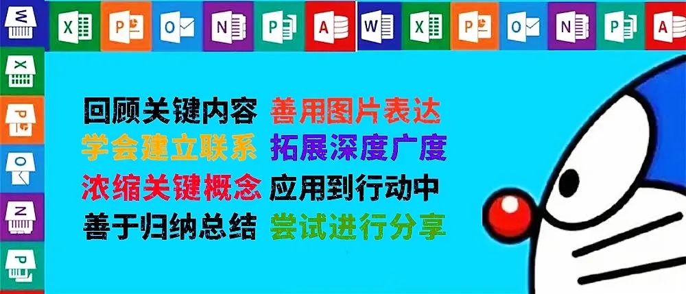 正则w_正则文法_php正则w