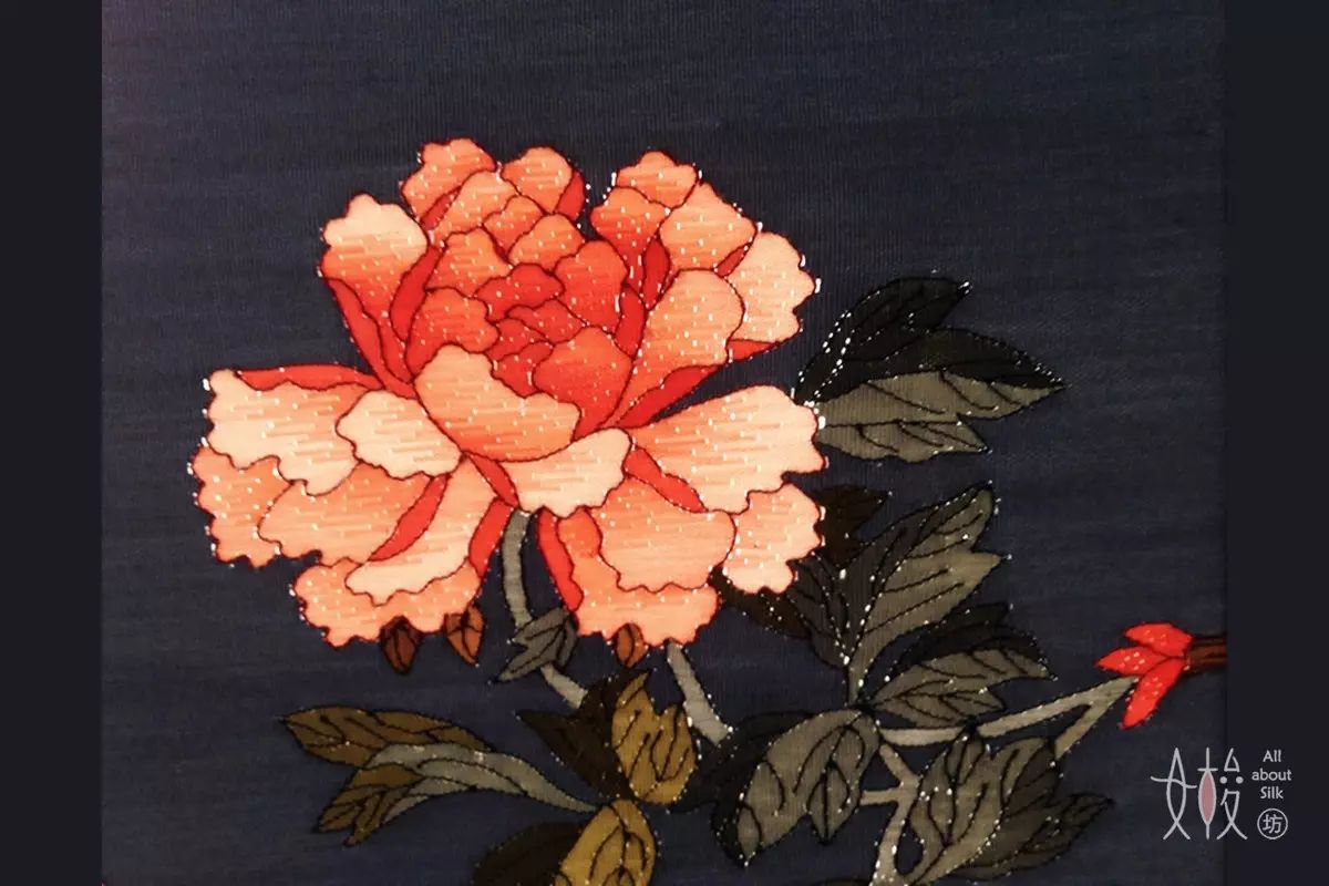 织繁体字_织繁体字几画_织繁体字多少画