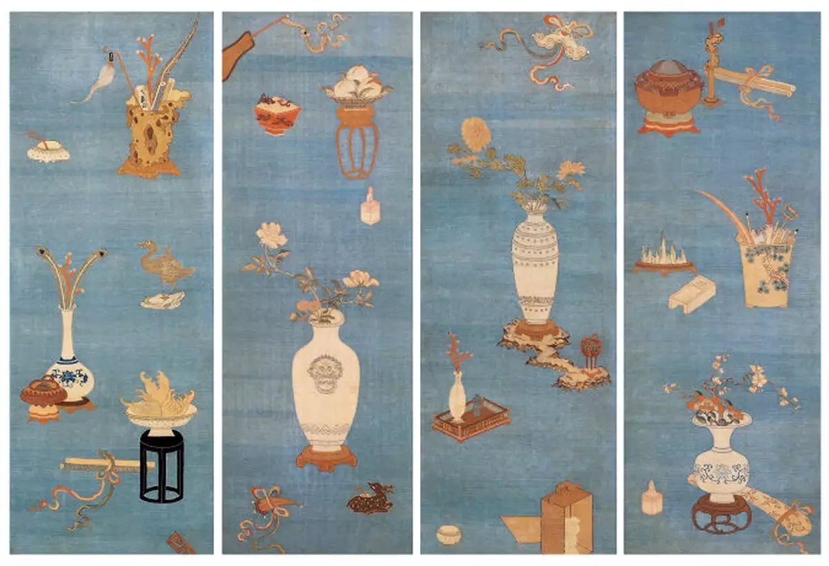 织繁体字_织繁体字多少画_织繁体字几画