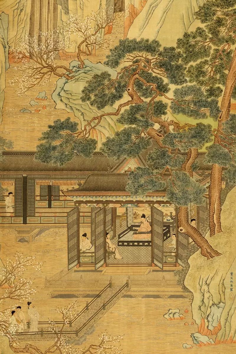 织繁体字多少画_织繁体字几画_织繁体字