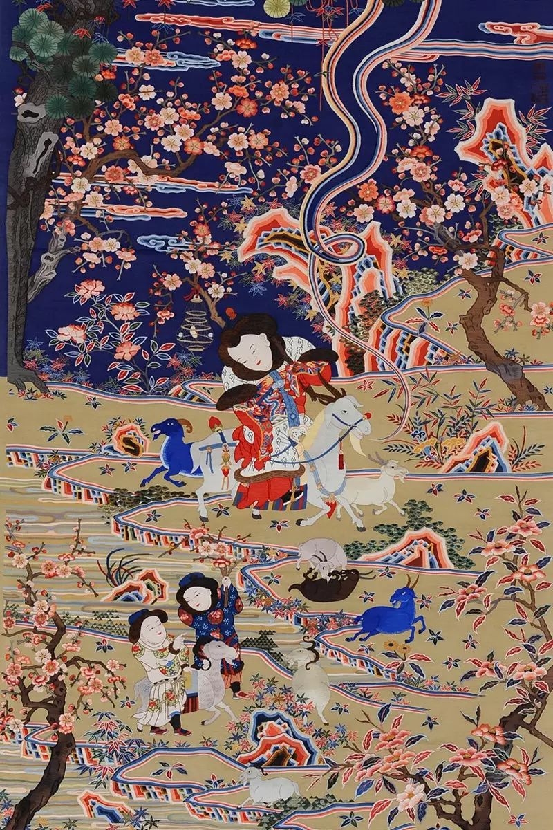 织繁体字几画_织繁体字多少画_织繁体字