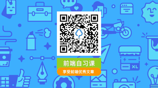 正则问题_正则表达式w_正则w