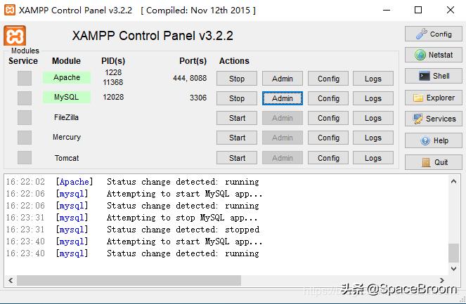 mysql单引号转义_mysql中单引号的使用_mysql单引号转义