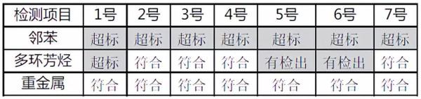 笔趣阁在线阅读网站无弹窗正版_笔触阁_笔