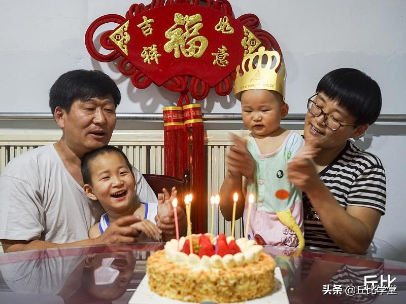 计算周岁_周岁计算的具体方法_周岁计算方法法律规定