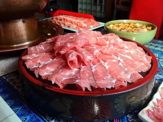 繁体鱼字怎么写_繁体鱼加日是什么字_鱼的繁体
