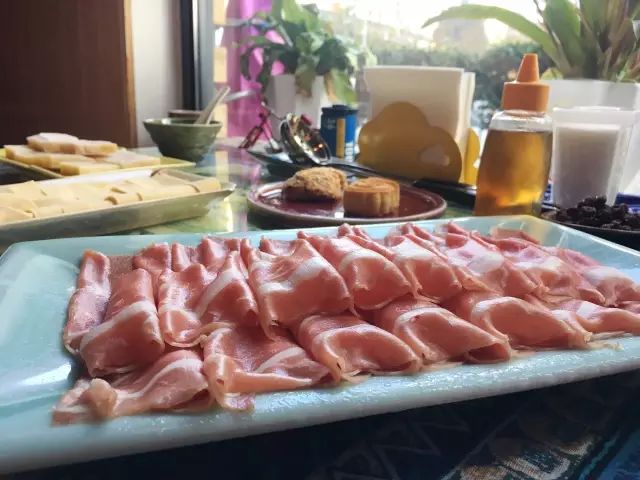 繁体鱼字怎么写_鱼的繁体_繁体鱼加日是什么字