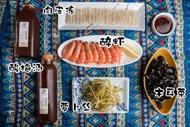繁体鱼加日是什么字_鱼的繁体_繁体鱼字怎么写