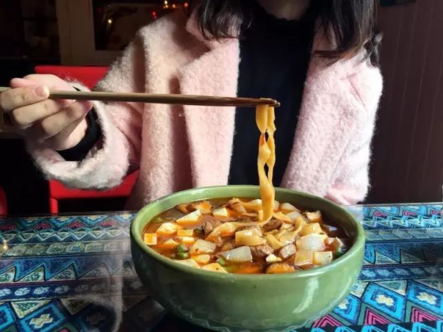 繁体鱼字怎么写_繁体鱼加日是什么字_鱼的繁体