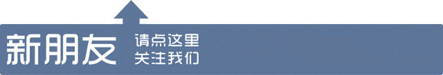阚姓氏怎么读音_姓阚怎么读拼音_百家姓阚怎么读音是什么