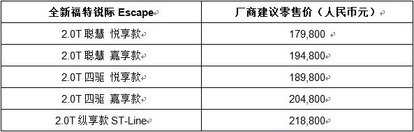 聪慧网是干什么的_聪慧网_慧聪网还在运营吗