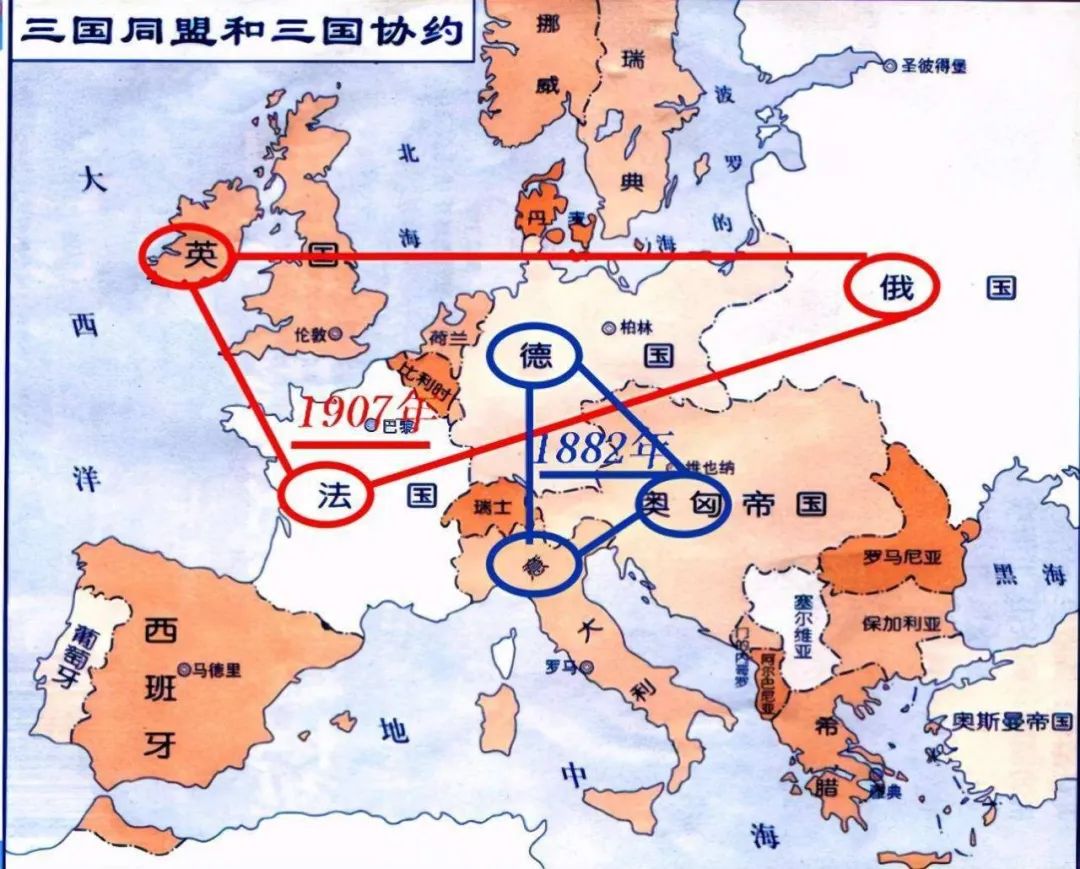 镳怎么读_镳怎么读_镳怎么读