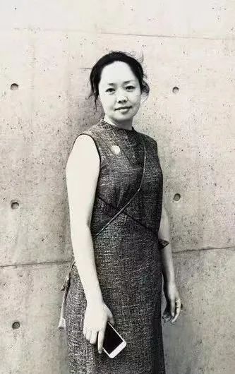 周杰伦_周_周秀娜