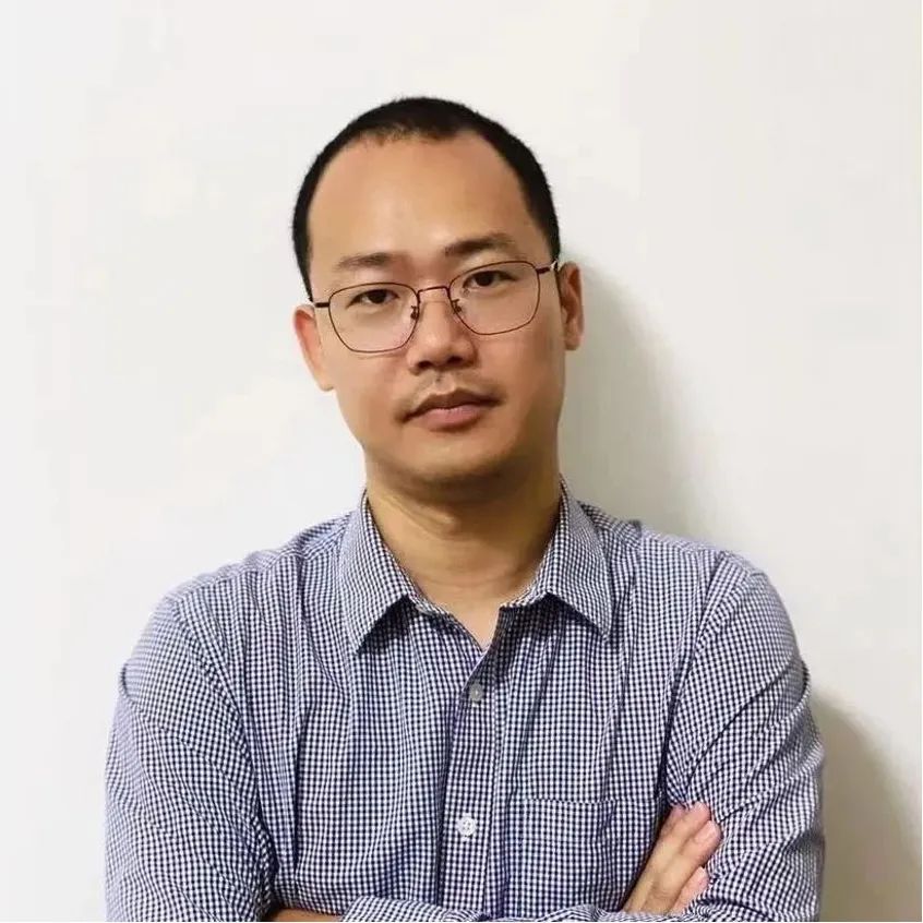 周_周秀娜_周杰伦