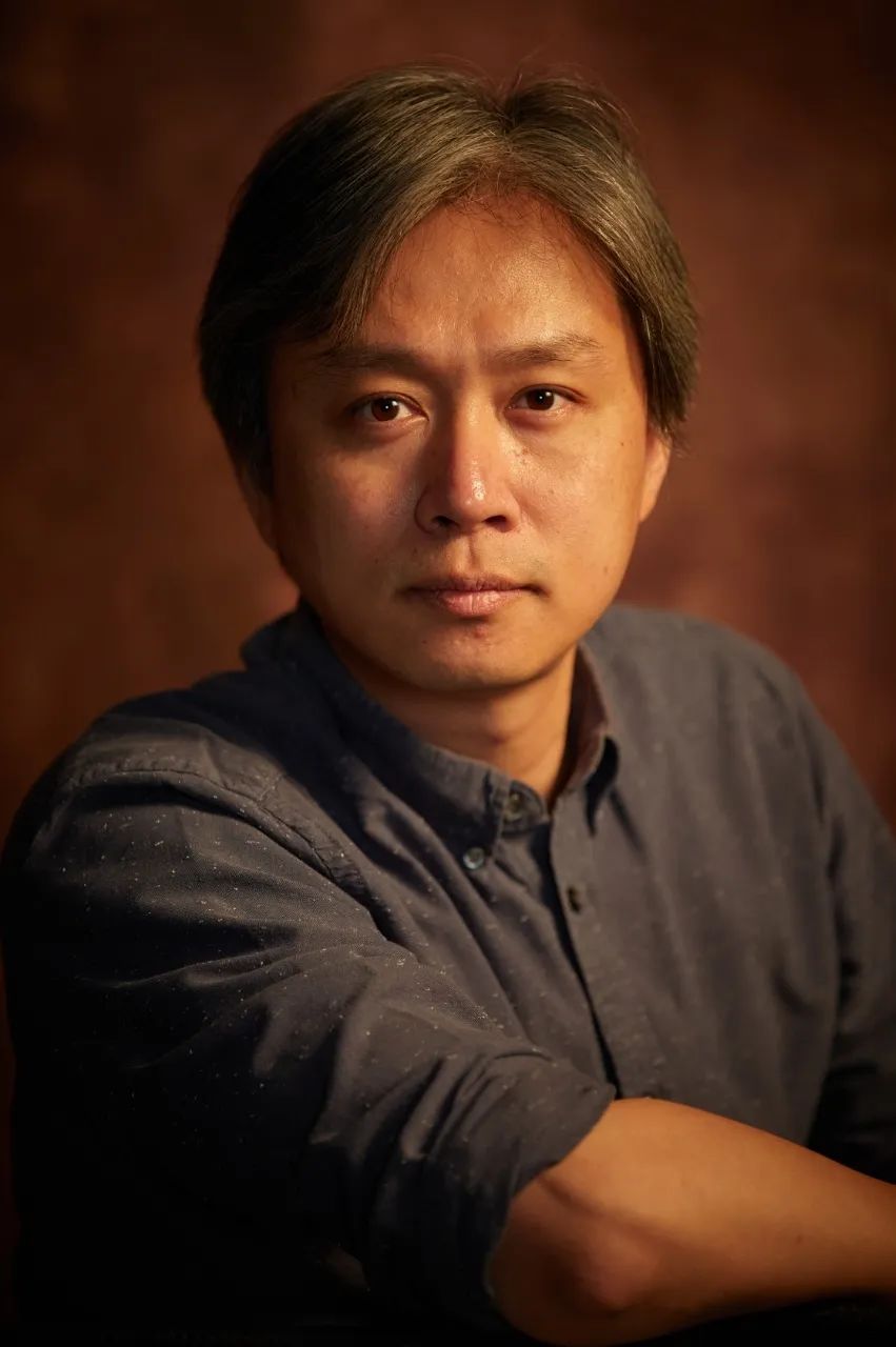 周杰伦_周秀娜_周