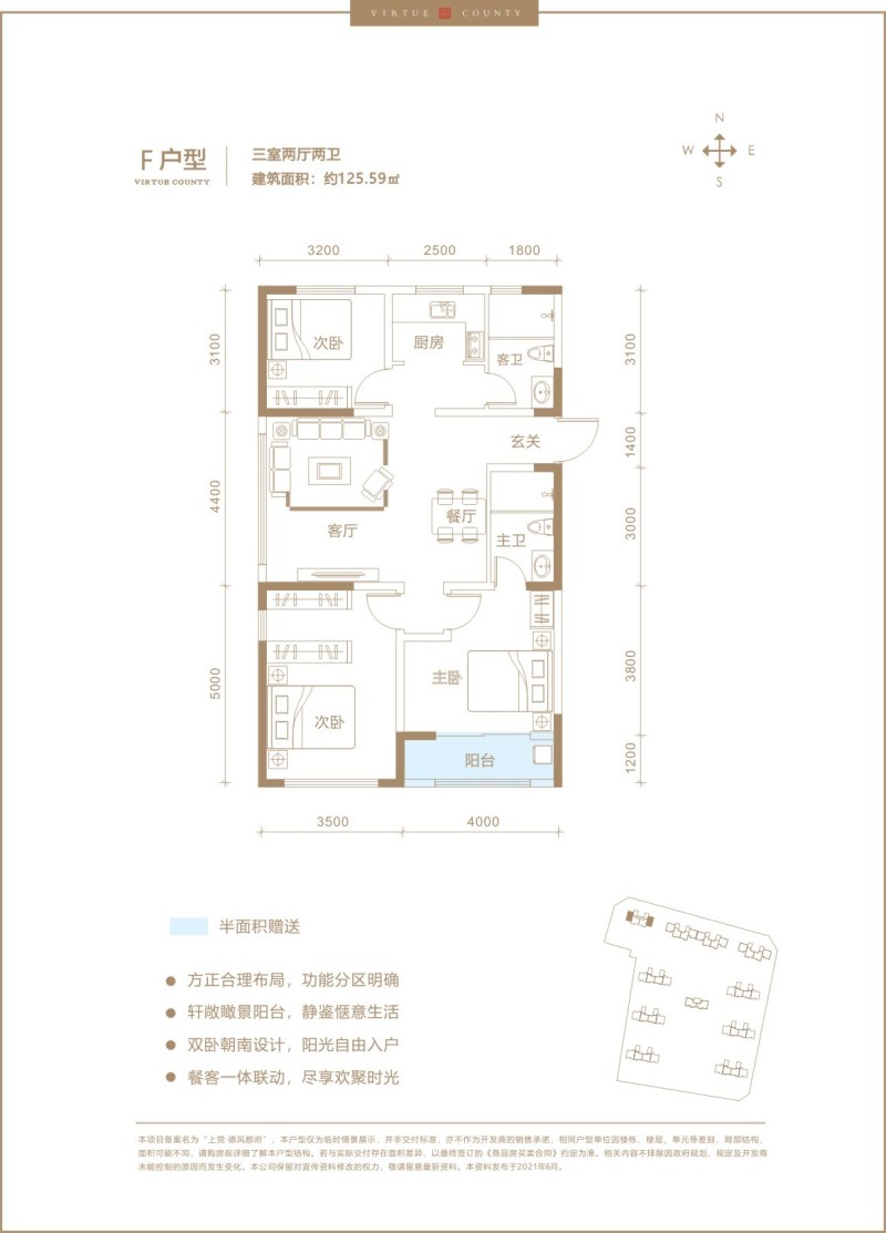 长治上党城镇群建设规划_上党造城_上党造城吧百度贴吧
