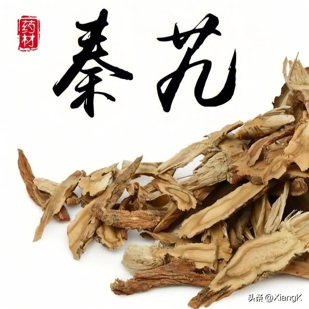 野组词_组词踌_组词野二字词语