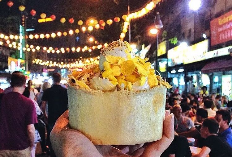 马来西亚时差_马来西亚时差和北京时间_马来西亚时差和中国时间