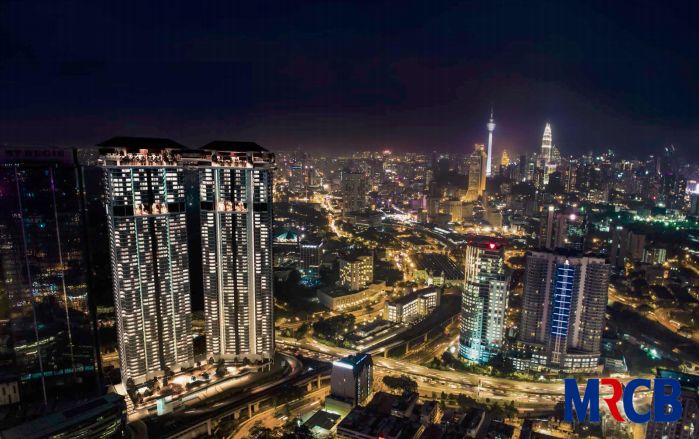 马来西亚时差和中国时间_马来西亚时差_马来西亚时差和北京时间