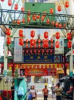 马来西亚时差_马来西亚时差和中国时间_马来西亚时差和北京时间