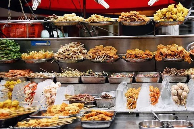 马来西亚时差和北京时间_马来西亚时差和中国时间_马来西亚时差