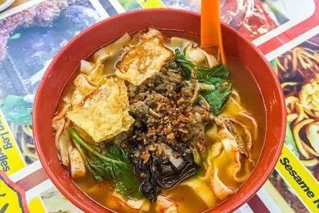 马来西亚时差和北京时间_马来西亚时差_马来西亚时差和中国时间