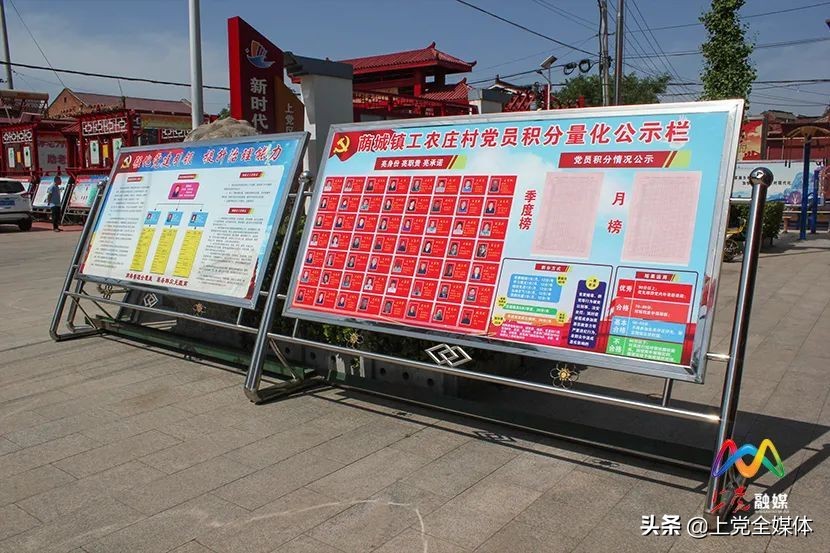 上党造城吧_长治上党城镇群建设规划_上党造城
