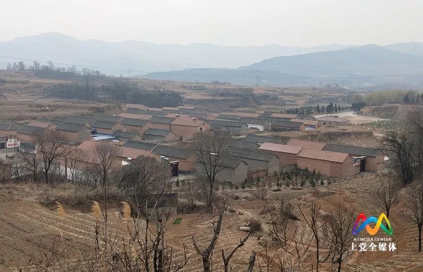 上党造城吧百度贴吧_上党造城_长治上党城镇群建设规划