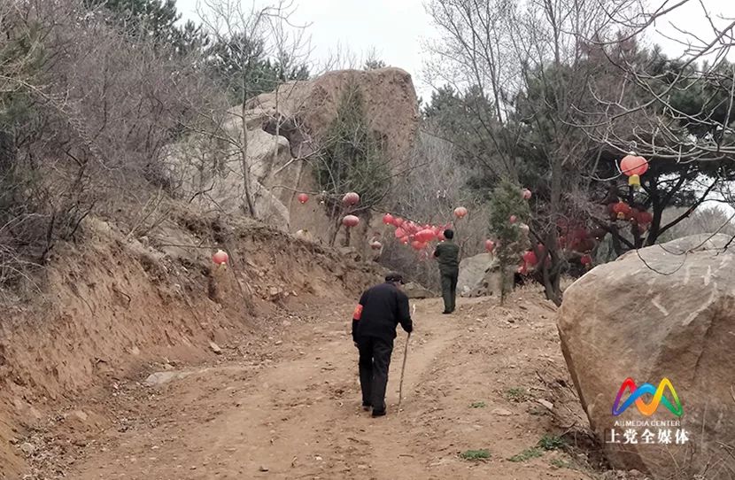 上党造城_长治上党城镇群建设规划_上党造城吧百度贴吧