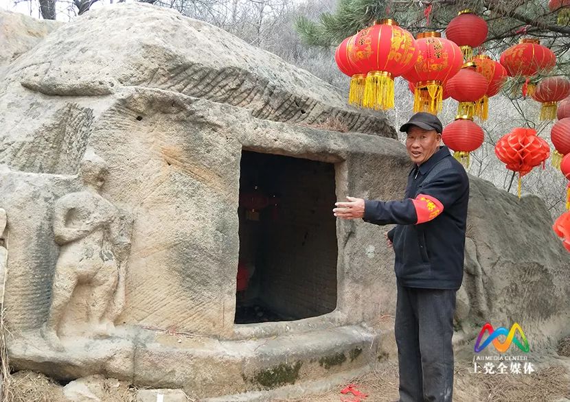 上党造城_上党造城吧百度贴吧_长治上党城镇群建设规划