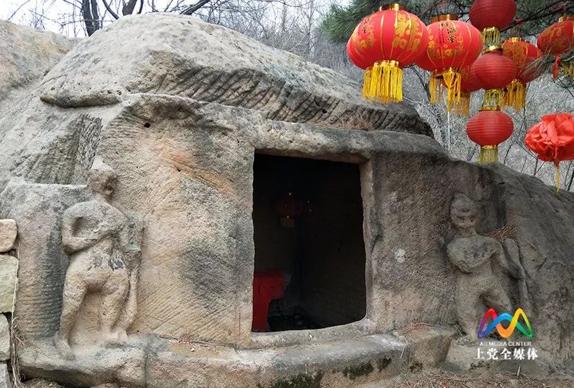 上党造城_长治上党城镇群建设规划_上党造城吧百度贴吧