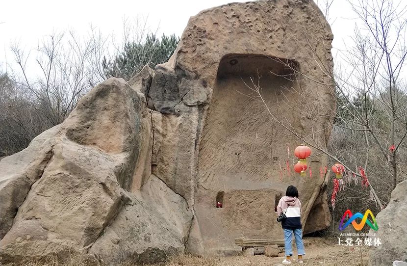 上党造城吧百度贴吧_长治上党城镇群建设规划_上党造城