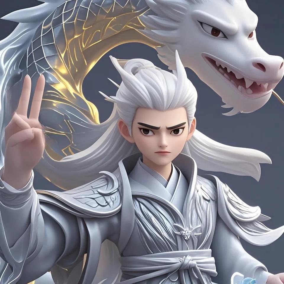 马来西亚时差和北京时间_马来西亚时差_马来西亚时差和中国时间