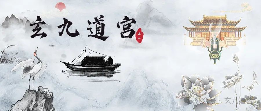 业字五行属什么_五行属木字吉字大全_群字属五行属什么名字大全