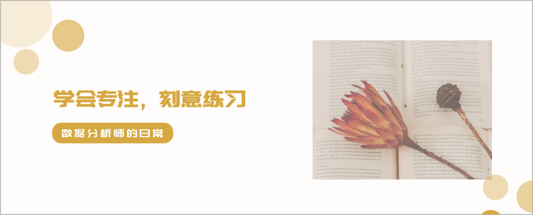 舍入取整函数_舍入取整是什么意思_sql四舍五入取整